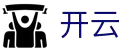 开云(中国)官方网站 - KAIYUN IN CHINA