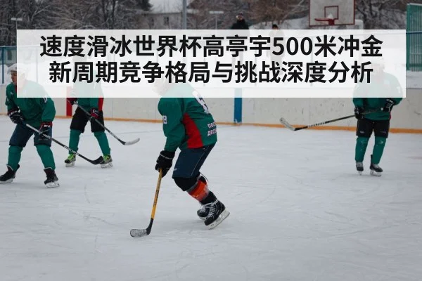 winter sports competition